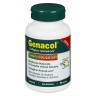 Genacol AminoLock Collagen Pain Relief, 90 Capsules